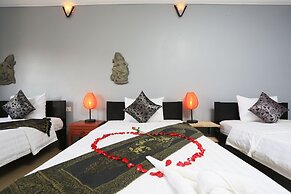 Cheng Lay Guesthouse