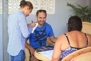 Cheng Lay Guesthouse