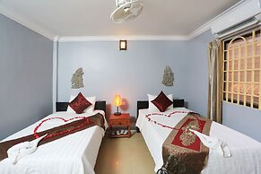 Cheng Lay Guesthouse