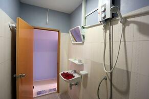 Cheng Lay Guesthouse