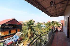 Cheng Lay Guesthouse