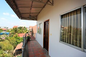 Cheng Lay Guesthouse