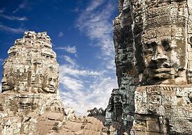 Cheng Lay Guesthouse