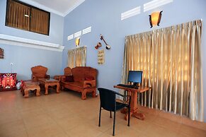 Cheng Lay Guesthouse