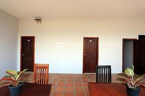 Cheng Lay Guesthouse