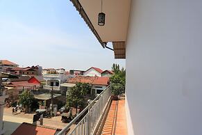 Cheng Lay Guesthouse