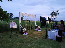 Kori Maharani Villas