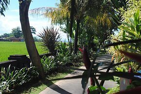 Kori Maharani Villas