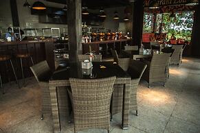 Kori Maharani Villas