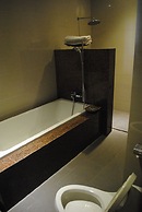 Kori Maharani Villas