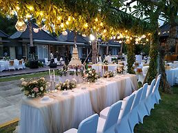 Kori Maharani Villas