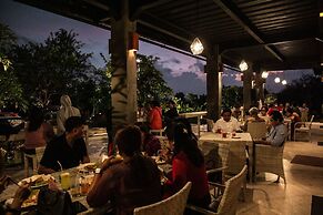 Kori Maharani Villas