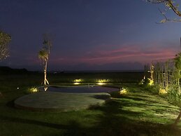 Kori Maharani Villas