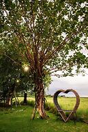 Kori Maharani Villas