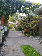 Kori Maharani Villas