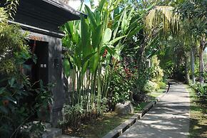 Kori Maharani Villas