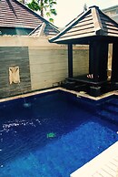 Kori Maharani Villas