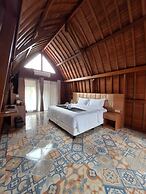 Kori Maharani Villas