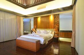 Kori Maharani Villas