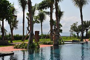 Kori Maharani Villas