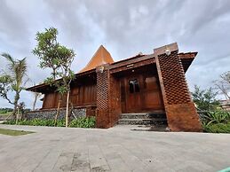 Kori Maharani Villas