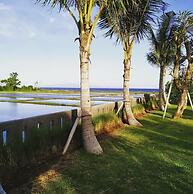 Kori Maharani Villas