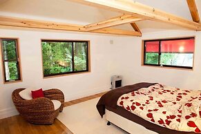 Morino Lodge Chalets