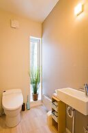 Morino Lodge Chalets