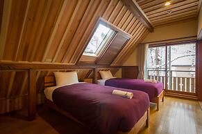 Morino Lodge Chalets