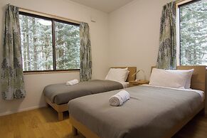 Morino Lodge Chalets