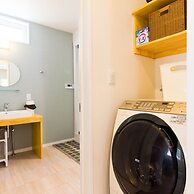 Morino Lodge Chalets