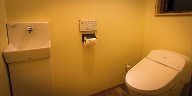 Morino Lodge Chalets