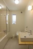 Morino Lodge Chalets