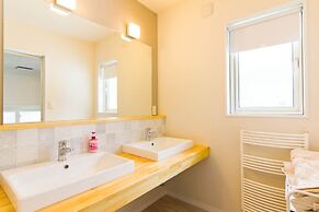 Morino Lodge Chalets