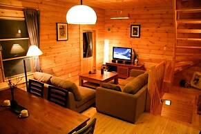 Morino Lodge Chalets