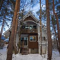 Morino Lodge Chalets