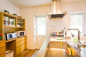 Morino Lodge Chalets