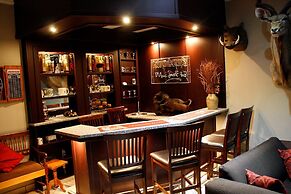 Casa Flora Guesthouse