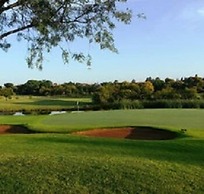 Casa Flora Guesthouse