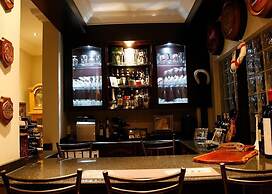 Casa Flora Guesthouse