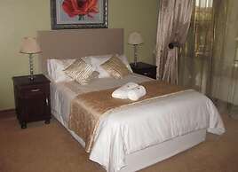 Casa Flora Guesthouse