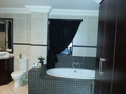 Casa Flora Guesthouse