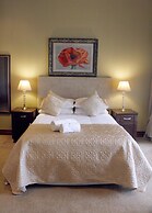 Casa Flora Guesthouse