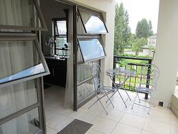 Casa Flora Guesthouse