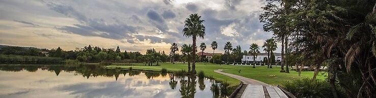 Casa Flora Guesthouse