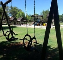 Casa Flora Guesthouse