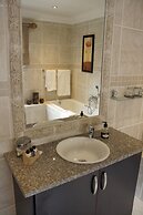 Casa Flora Guesthouse