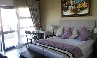 Casa Flora Guesthouse