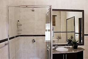 Casa Flora Guesthouse