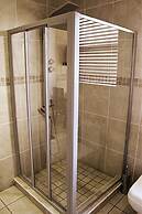 Casa Flora Guesthouse